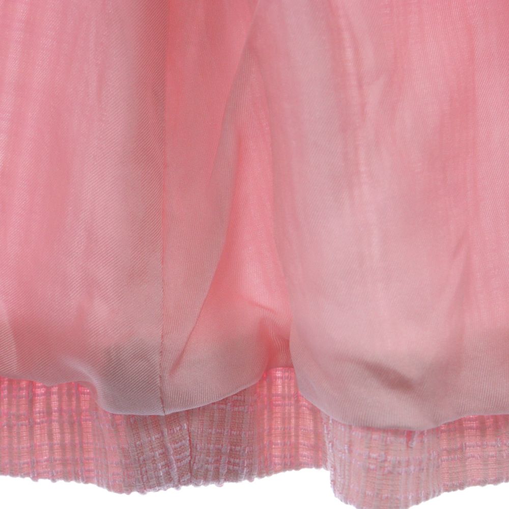 Salvatore Ferragamo (サルヴァトーレ フェラガモ) ツイード