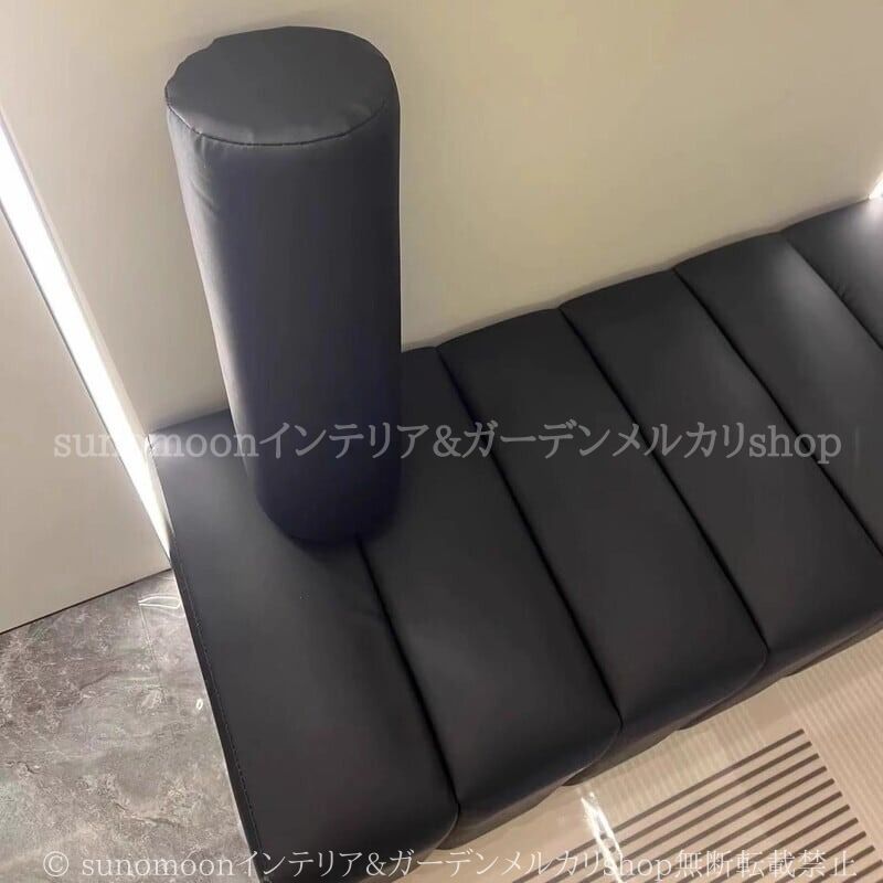 全長100cm 全長80cm