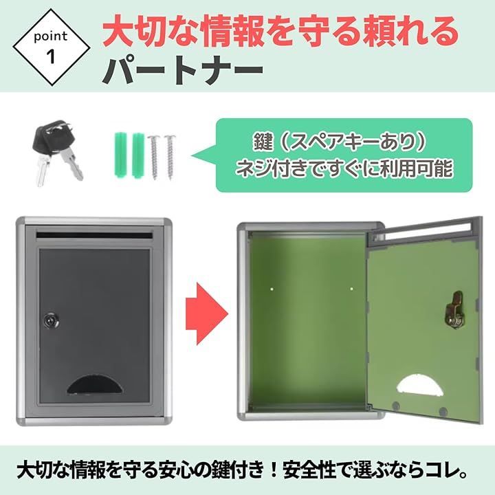 Ꭱ-lapiです✩゜他の方の御購入はお控え下さいませ〜❉゜ 手をかざすだけでフタが自動開閉！『人感センサー横スライド開閉