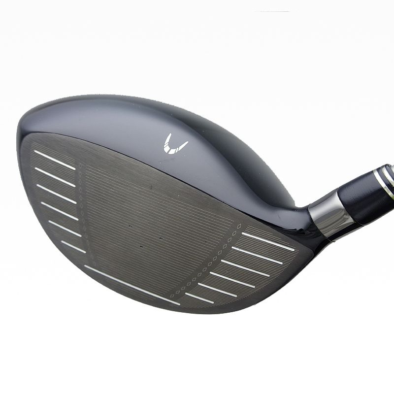 ブリヂストン ドライバー PHYZ 10.5° ファッション