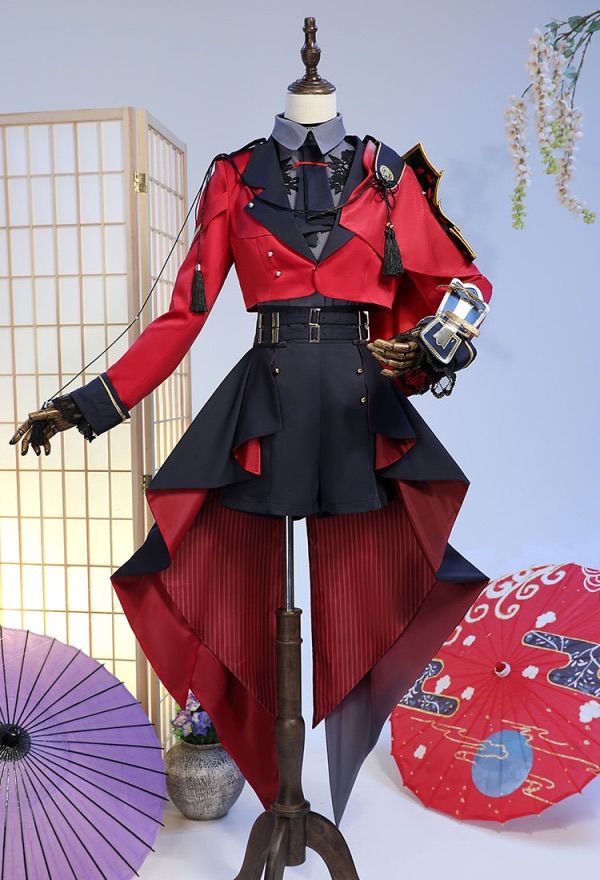 刀剣乱舞 京