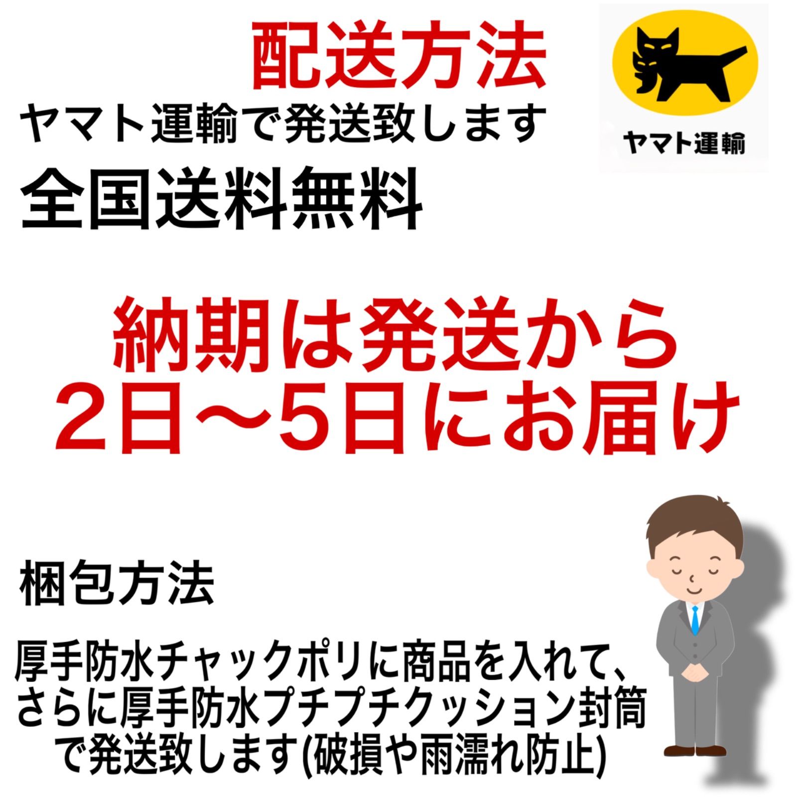 (1.5m×3本)⭐︎iPhone ライトニング ケーブル 充電器  急速充電  2.4A オシャレ かわいい パステルカラー  柔らかい シリコン  スマホ充電コード USB-A Lightning  車内 室内 野外 ライト 光る 充電ケーブル コード