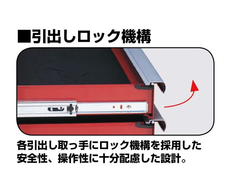 トネ TONE