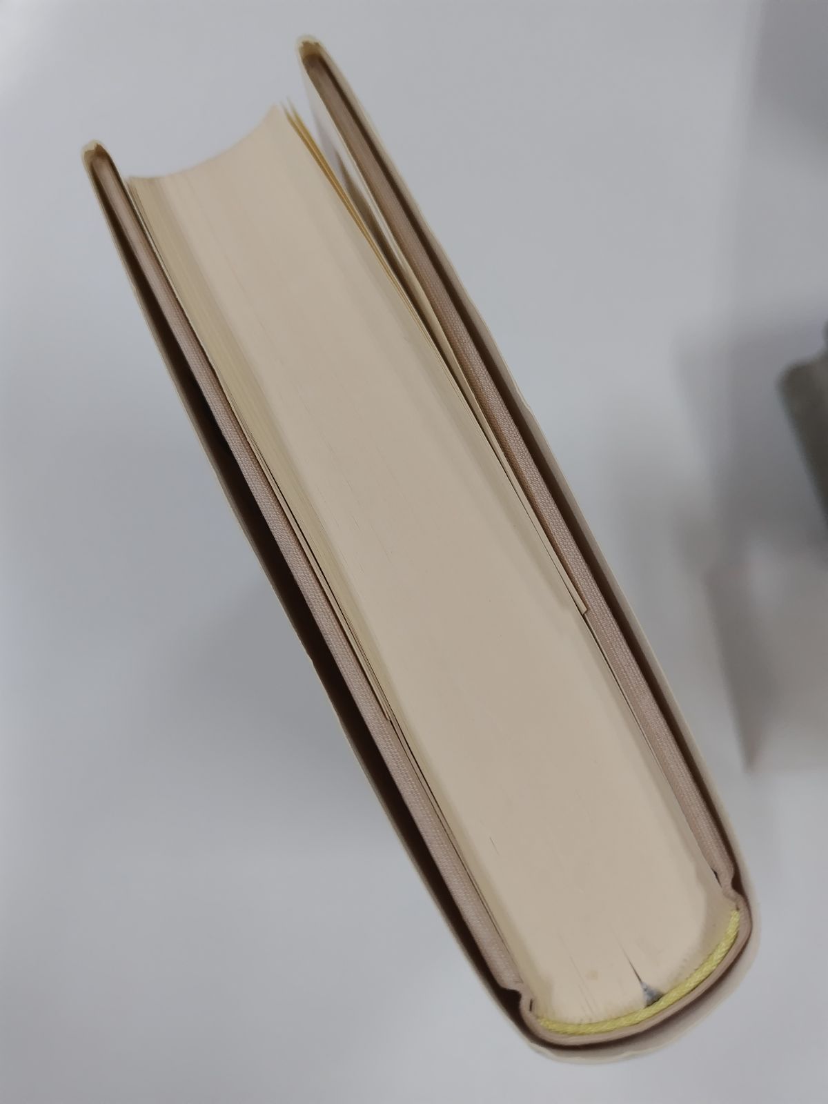 傳染病研究所　近代医学開拓の道のり 伝染病研究所 近代医学開拓の道のり 初版 小高健 学会出版センター