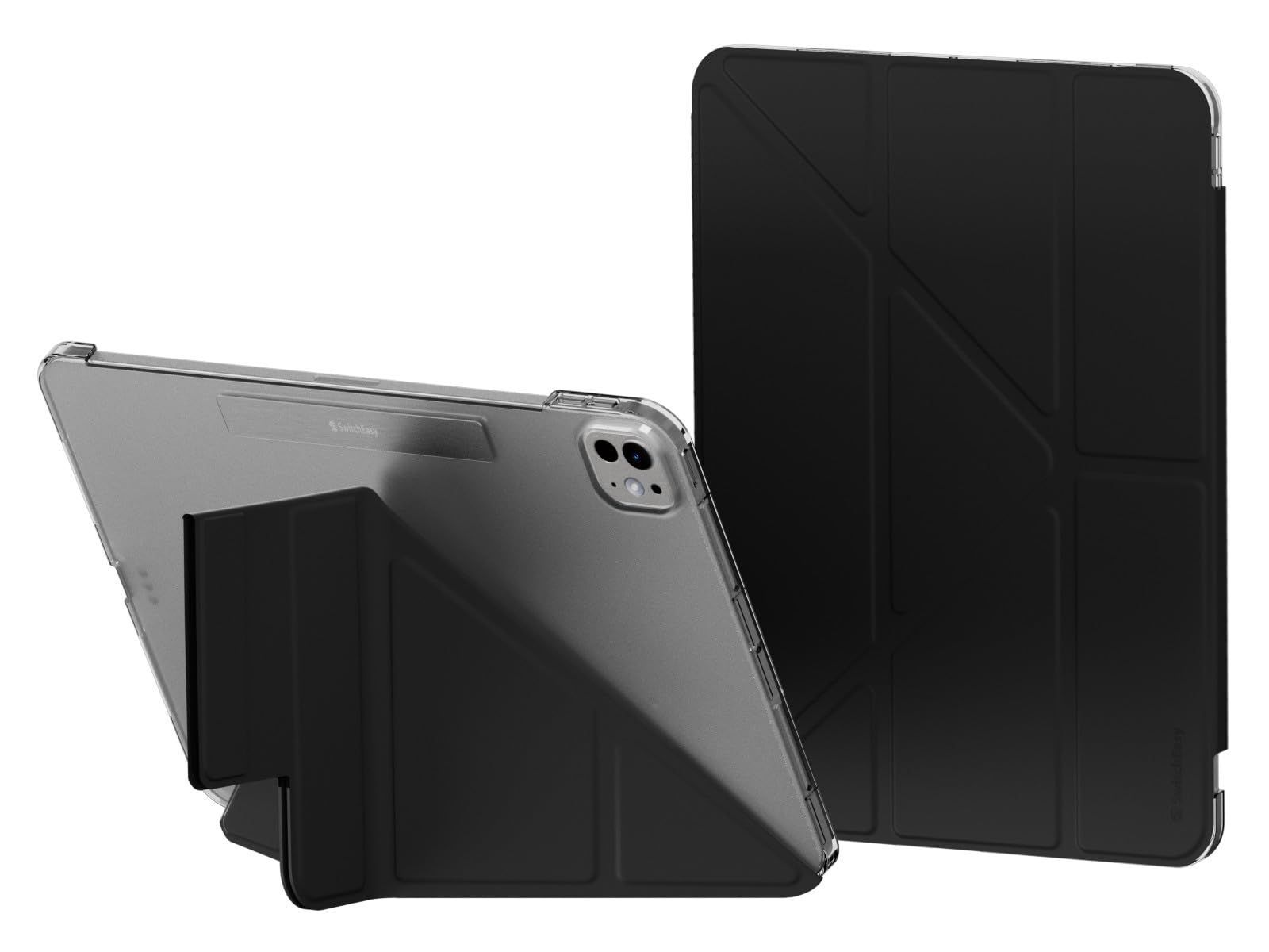 REDBEAN P2 iPadスタンド iPad Pro 13 M4 P2 | 1080度 マグネット充電