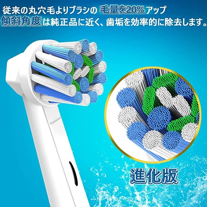 のサムネイル