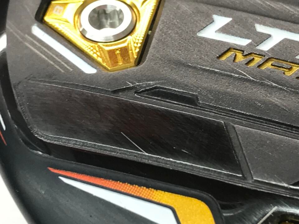 | 15.5