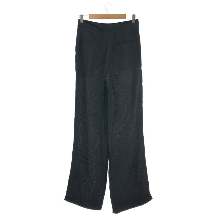 Deuxieme Classe (ドゥーズィエムクラス) ①② 25030510000110  