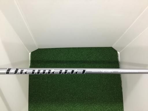 FW フレックスその他