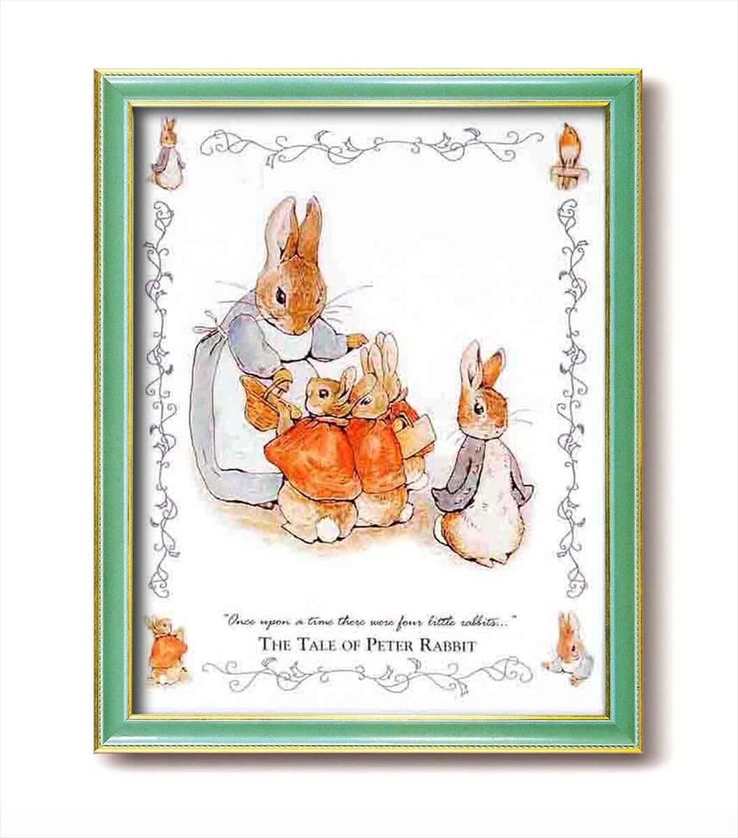 ドイツ製 ヴェルナー工房 Werner Wノアの方舟 木製 動物 置物 人形