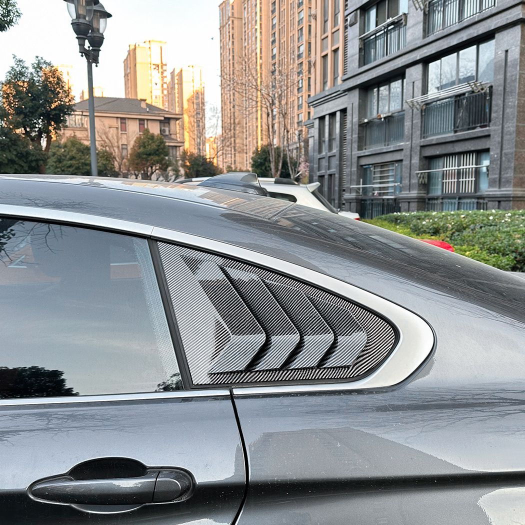 カチューシャ 七五三 七五三カチューシャ 卒業式髪飾り 髪飾り 成人式 袴