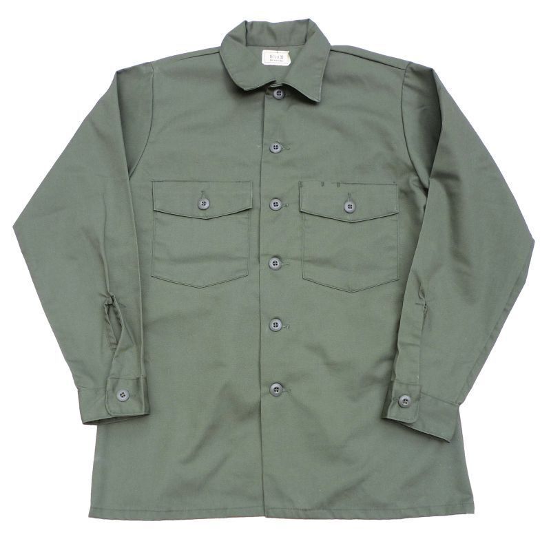 USMC MP 軍服セット USMC MP 軍服セット USMC MP 軍服セット Ww2 Marine Uniform | eBay