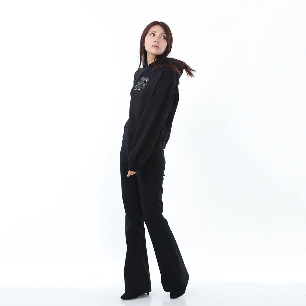 Kids ドルチェ-ガッバーナ