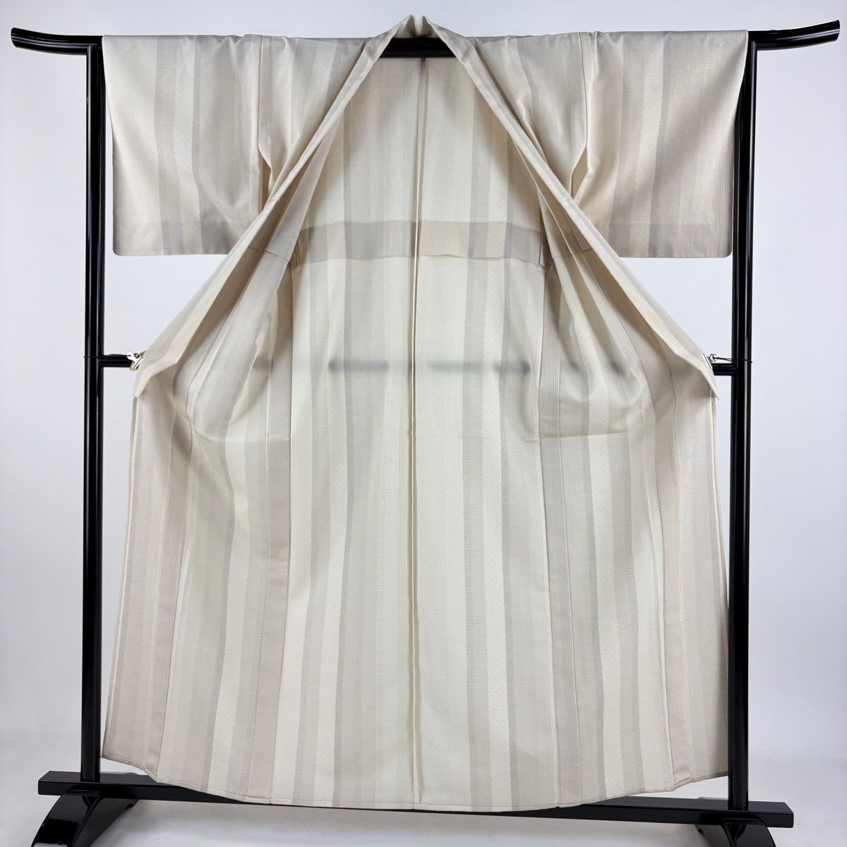 身丈159cm 裄丈64.5cm