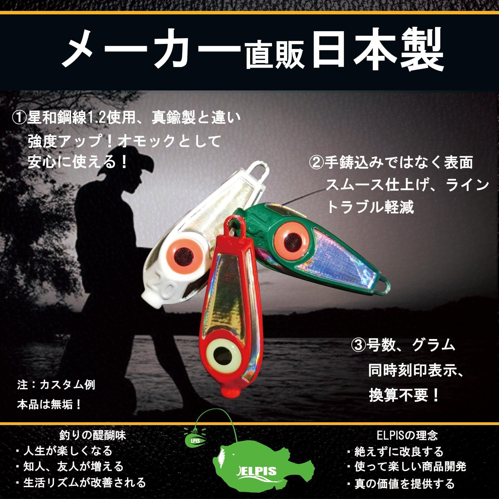 新品 つり 舟 フィッシング 船 おもり 川 オモリ 海 錘 釣り 新品 つり 舟 フィッシング 船 おもり 川 オモリ 海 錘 釣り