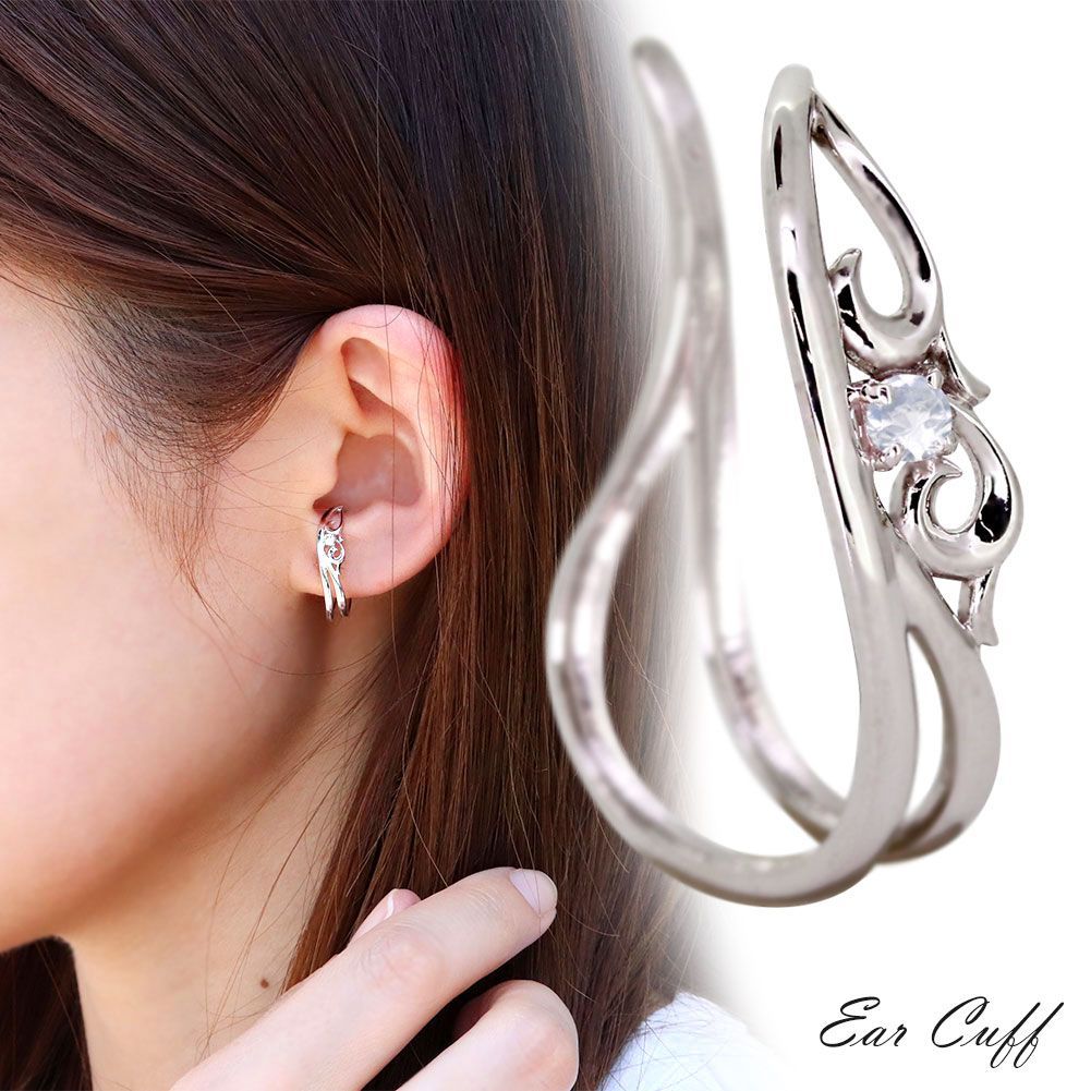 ハロウィン）（送料無料）ブラックチェックとラインストーンとクロスの