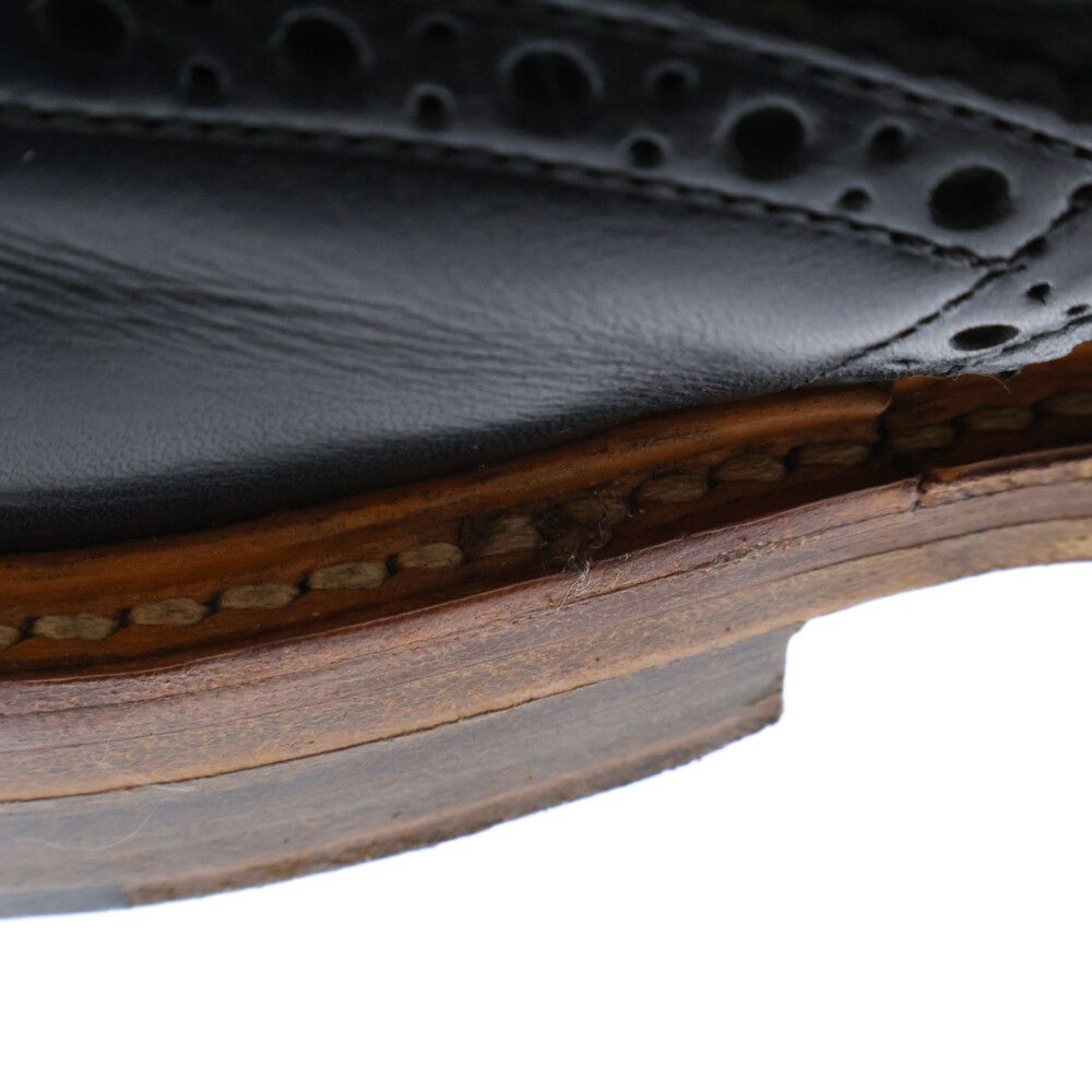 TIP BOOT
