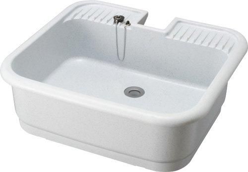 みわみわ 楽天市場】ミワロックMS取替シリンダークラビスQ18MSMIWA ミワ