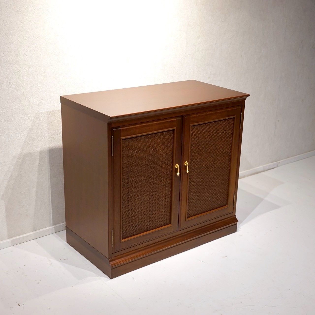 マルニ maruni 地中海シリーズ キャビネット maruni マルニ木工 地中海