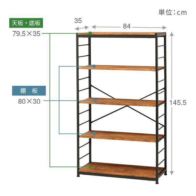 北欧