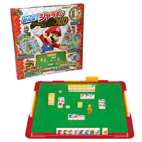 2026年最新】ジャラポンゲームデラックスの人気アイテム - メルカリ