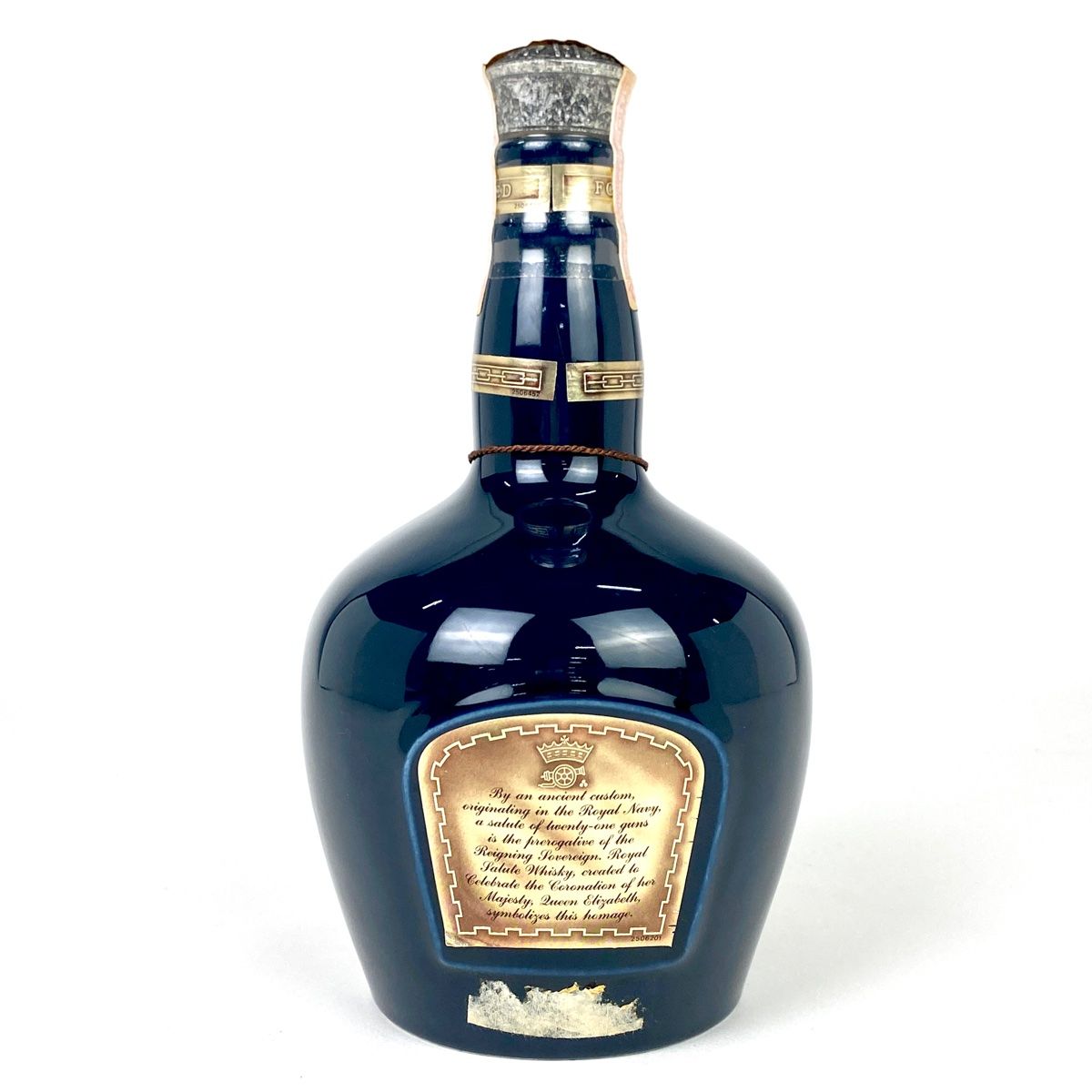 3本 シーバスブラザーズ ホワイトホース スコッチ 750ml ウイスキー  