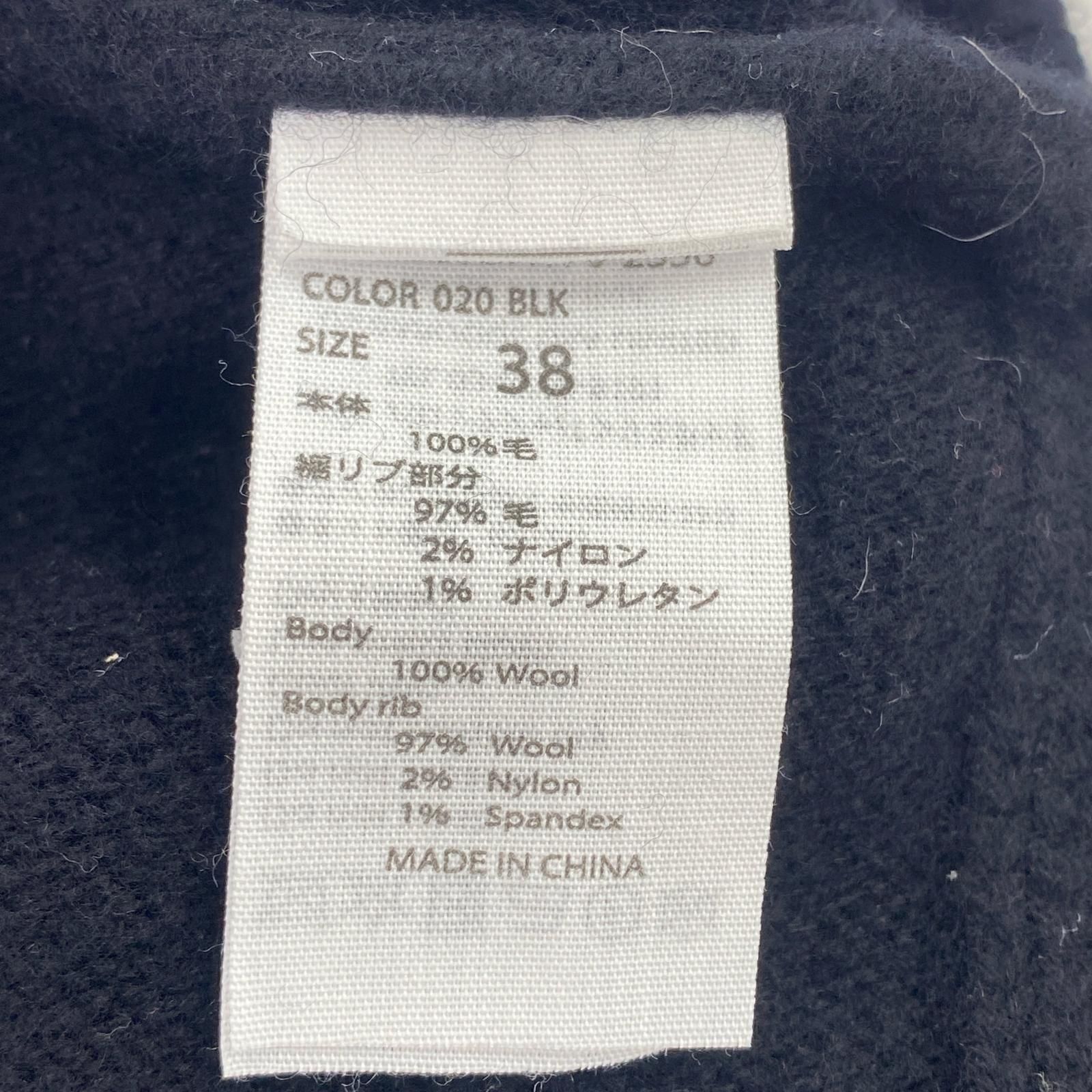 ENFOLD エンフォルド