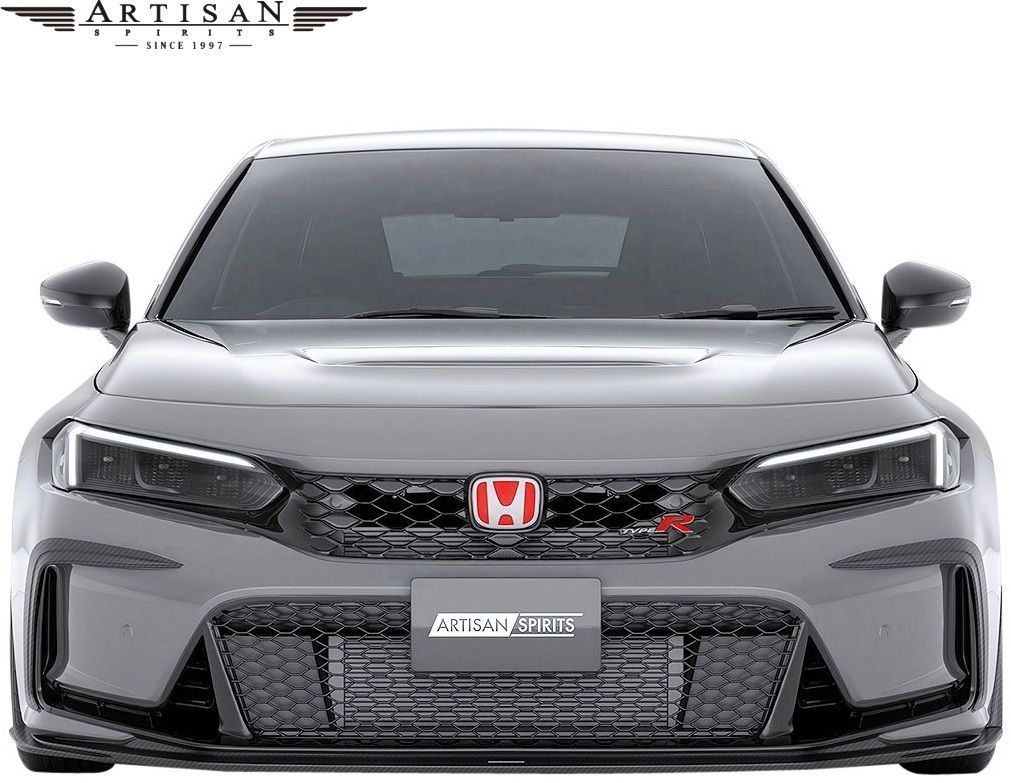 MAZDA マツダ純正部品 CX-60 左右セット シルバー INLINE6 マツダ純正