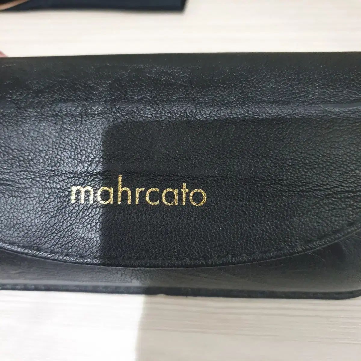 マルカート