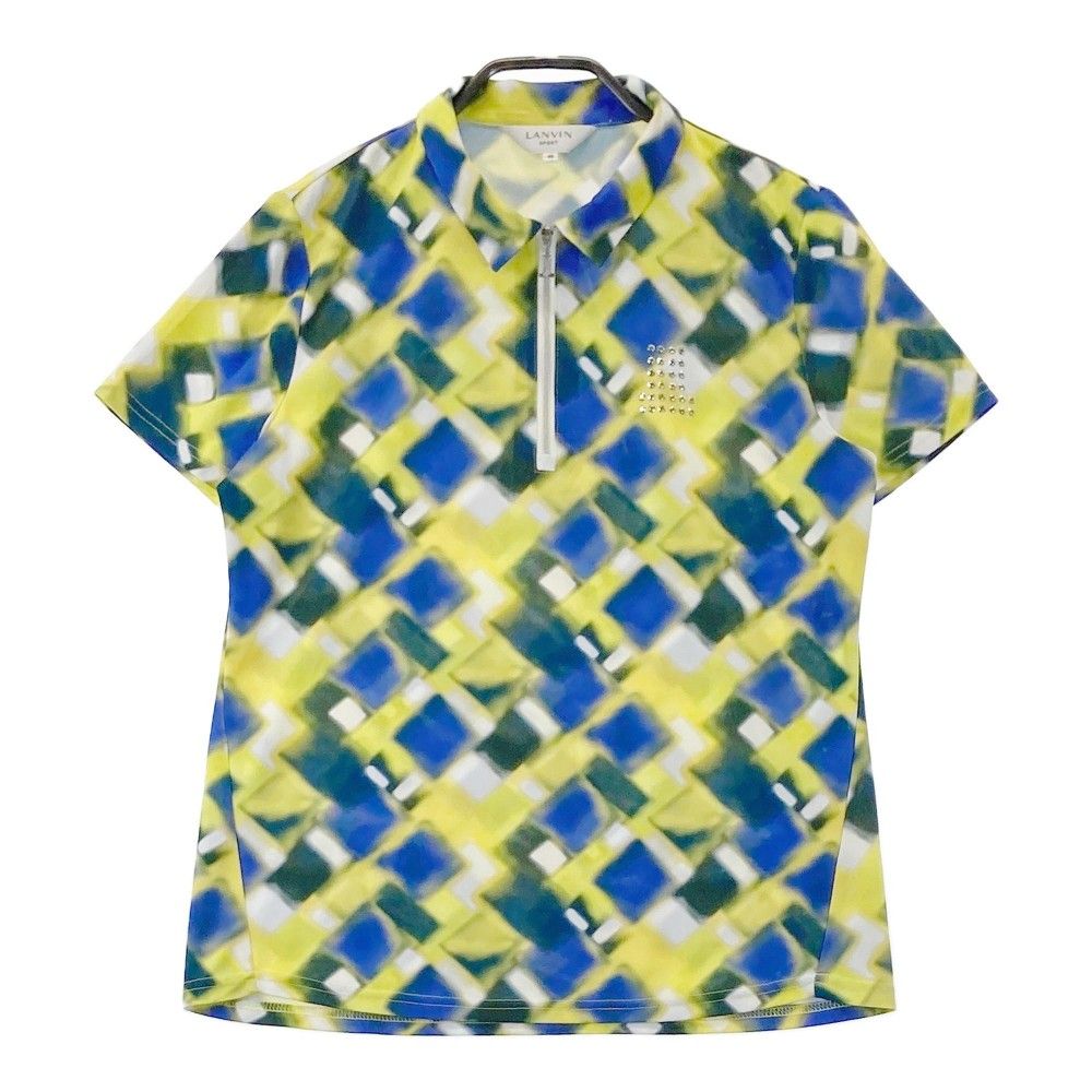 激レア！フェルナンドトーレス サイン入り 支給品 ユニフォーム 15-16 CL 激レア！フェルナンドトーレス サイン入り 支給品 ユニフォーム 15-16