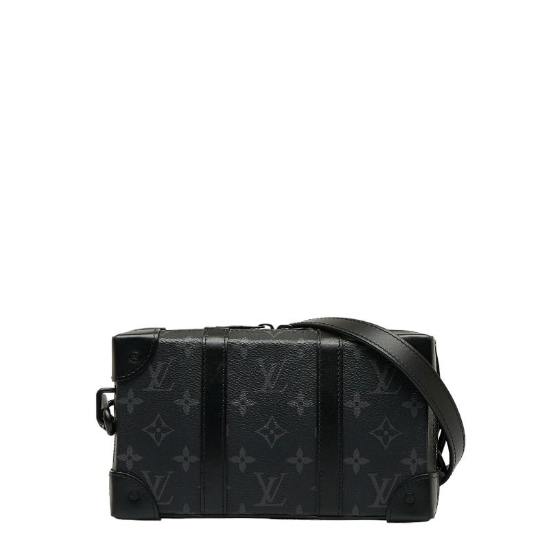 ルイヴィトン キーホルダー ドラゴンヌ モノグラム エクリプス ホワイト ヨドバシ.com - ルイ・ヴィトン Louis Vuitton キーホルダー