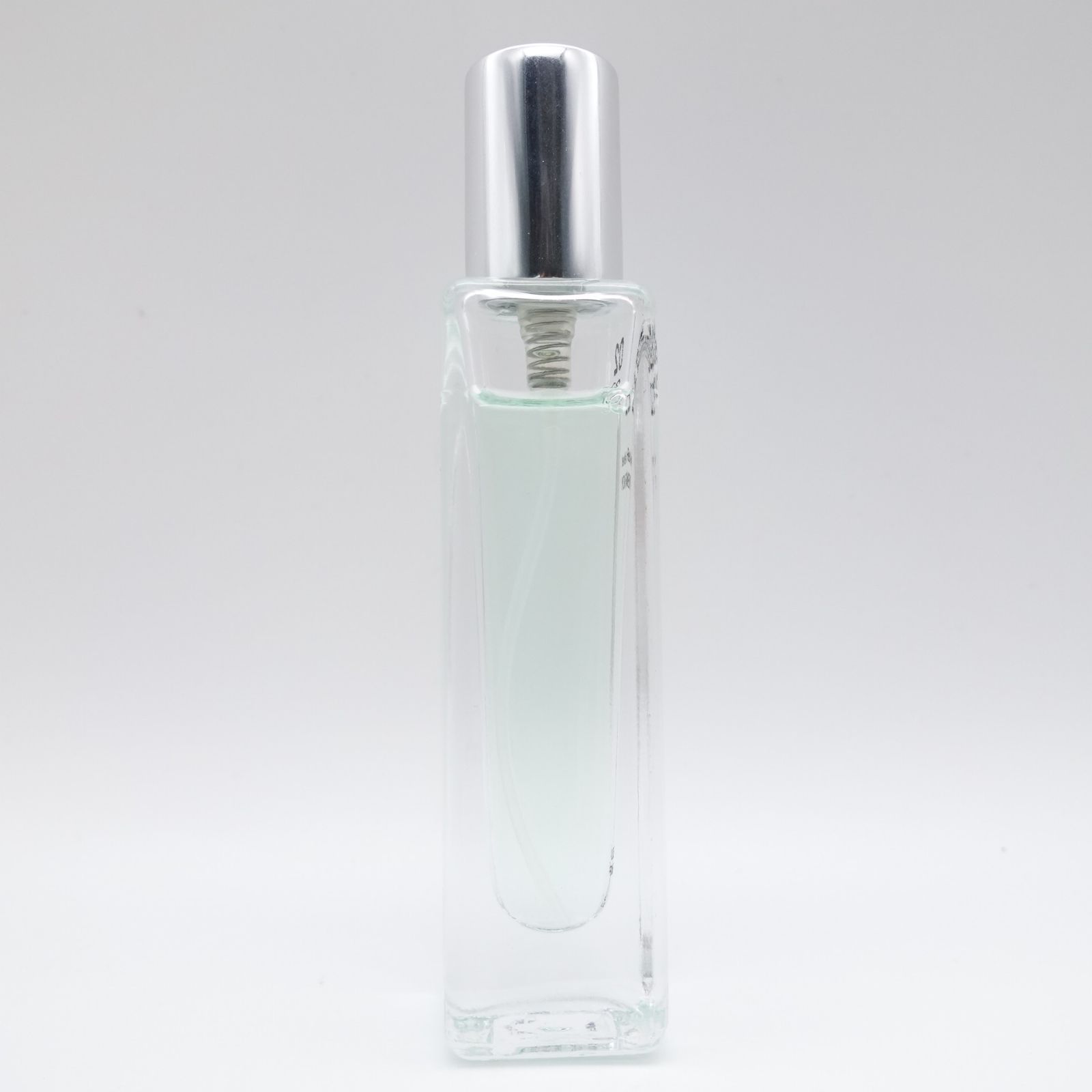 Red Velvet 香水 ウェンディ 10周年 10TH ANNIVERSARY PERFUME SET