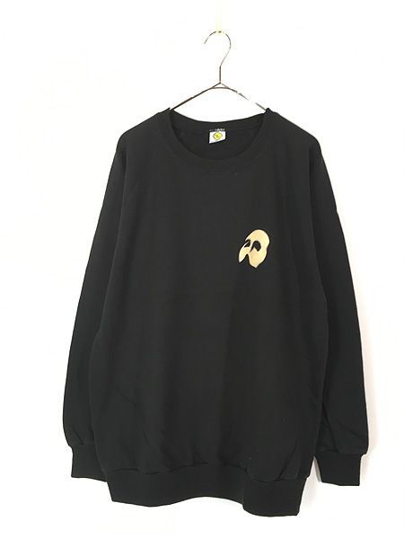 90s The Phantom of the Opera Tee オペラ座の怪人のTシャツ入荷しま