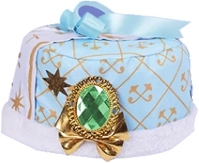 uni様 リクエスト 2点 まとめ商品 uni☺︎様 リクエスト 2点 まとめ商品 ウニ様 リクエスト 2点 まとめ