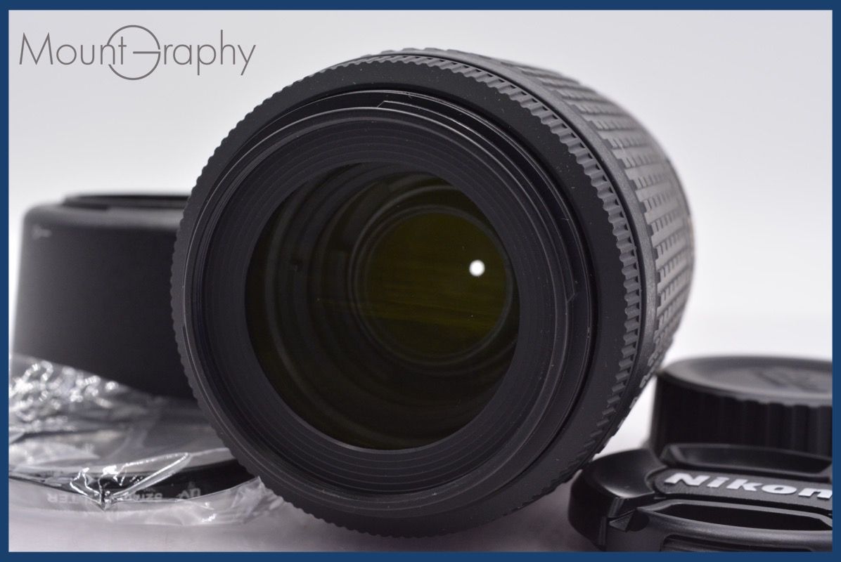 即決 Nikon ED AF-S NIKKOR 28-70mm 1:2.8 D レンズ(ズーム) NIKON AF