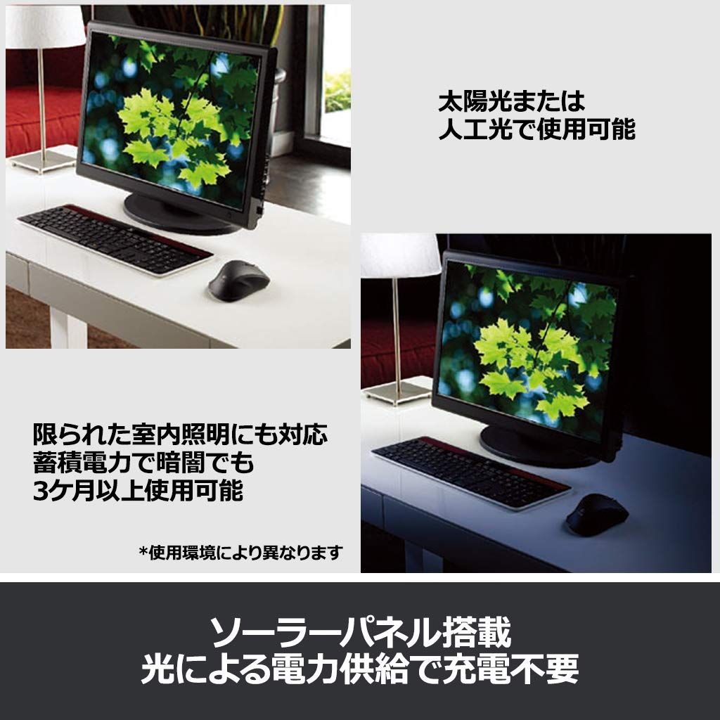 ロジクール