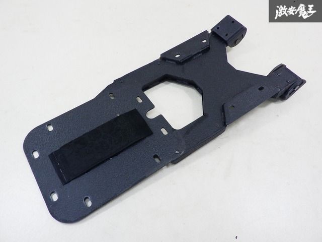 破損無し バリケードオフロード