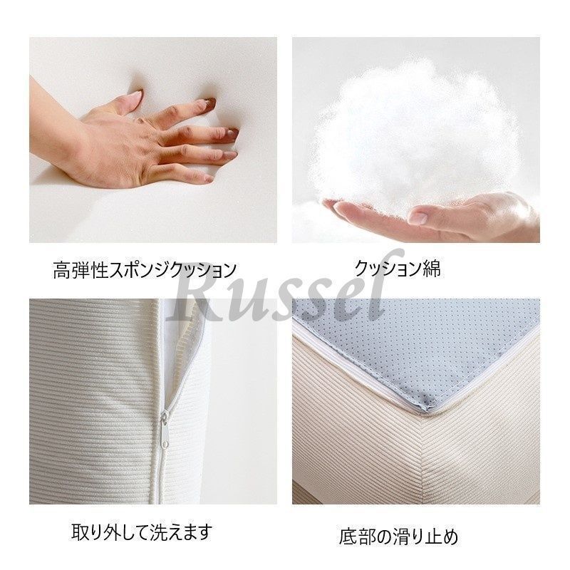 かわいい インテリア