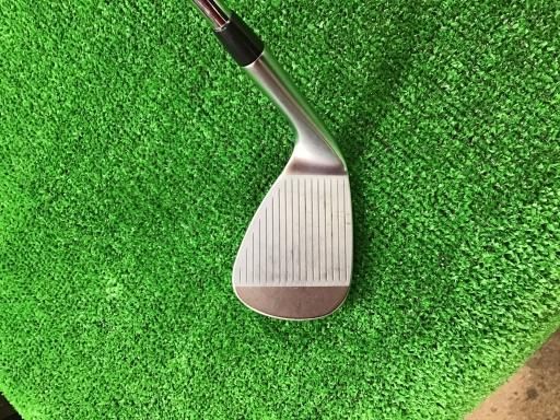 恵み ピン PING s159 50° 12° S ウェッジ WG NS PRO 950GH neo フレックスS メンズ 男性用 右利き 右用 Cランク ゴルフクラブ 100%品質保証。