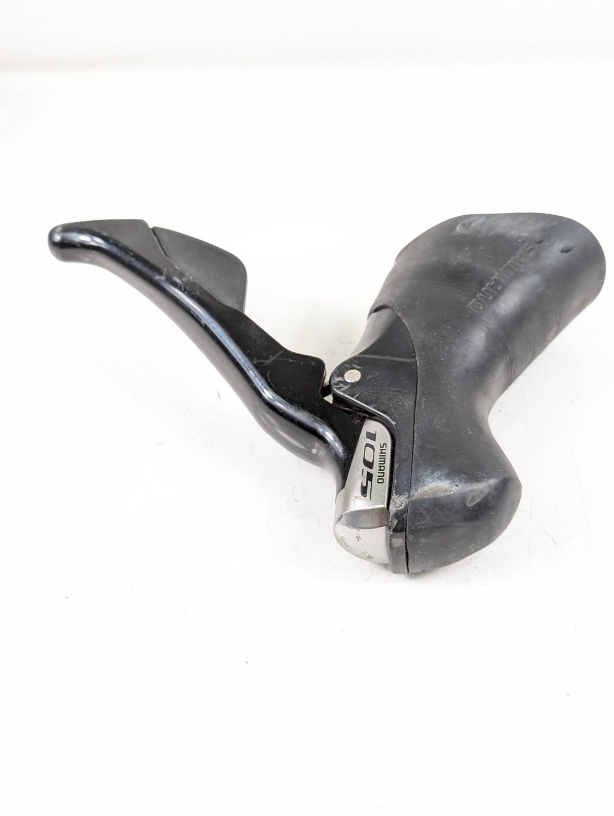並品 Shimano