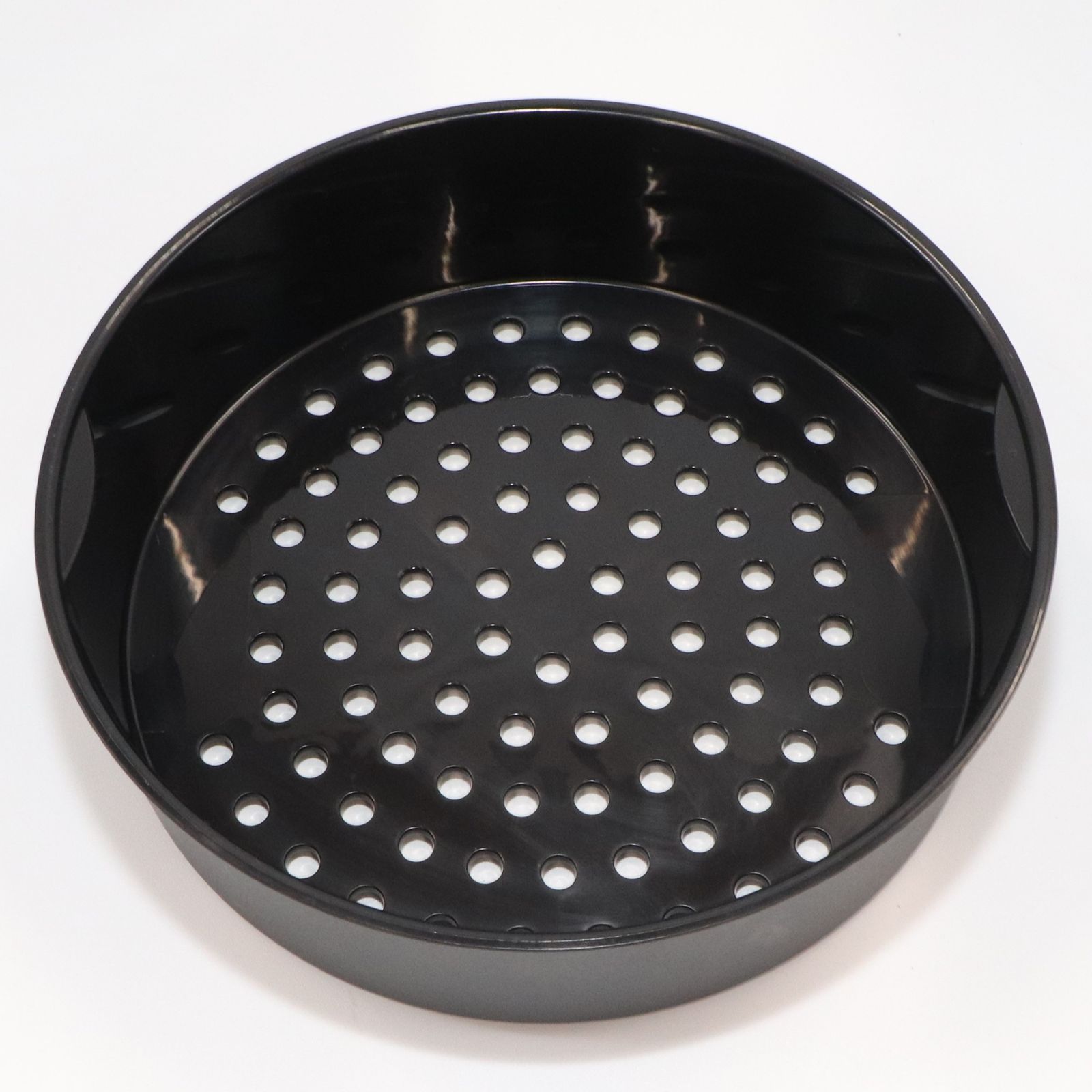 シャープ ヘルシオ ホットクック KN-HW16G 2〜4人用 1.6L容量 kn