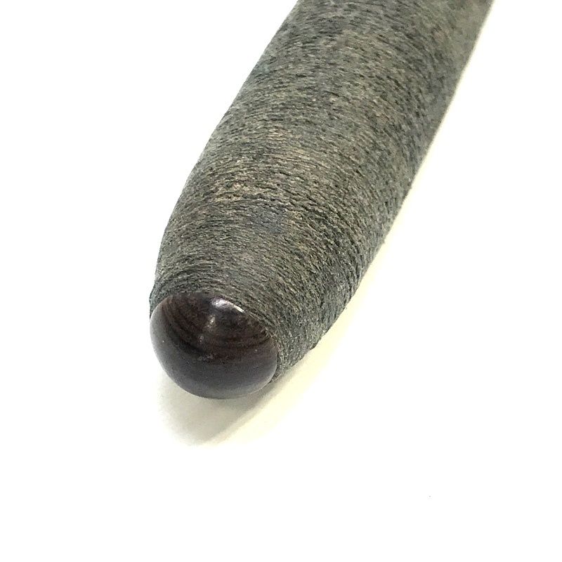 へら竿 恵舟 硬式 鶺鴒 口巻 12尺3寸 ヘラブナ ヘラブナ釣り へら竿 恵