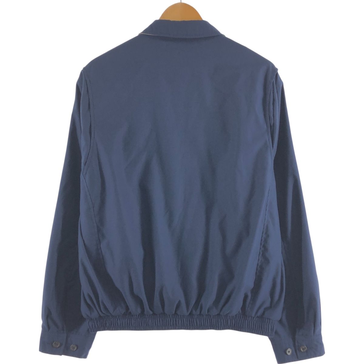 Polo by Ralph Lauren Navy Swing Top M n020419 | eBay