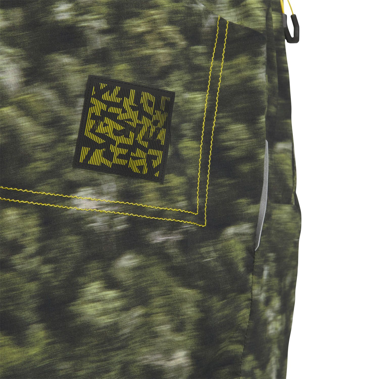 AOP