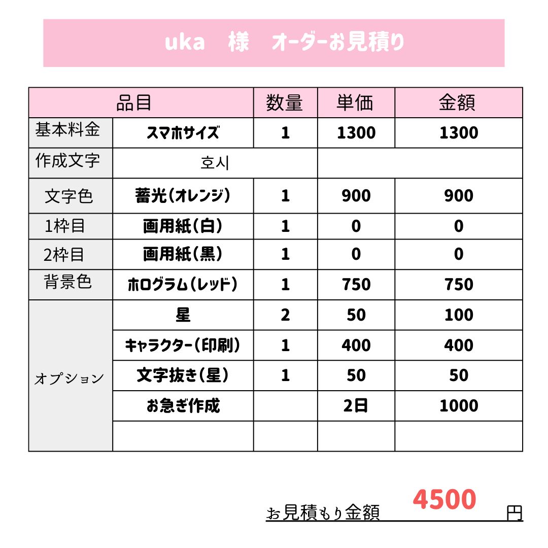 a様専用クィーンズヘナ クィーンズ uka 様 専用ページ はっぱ0721さま