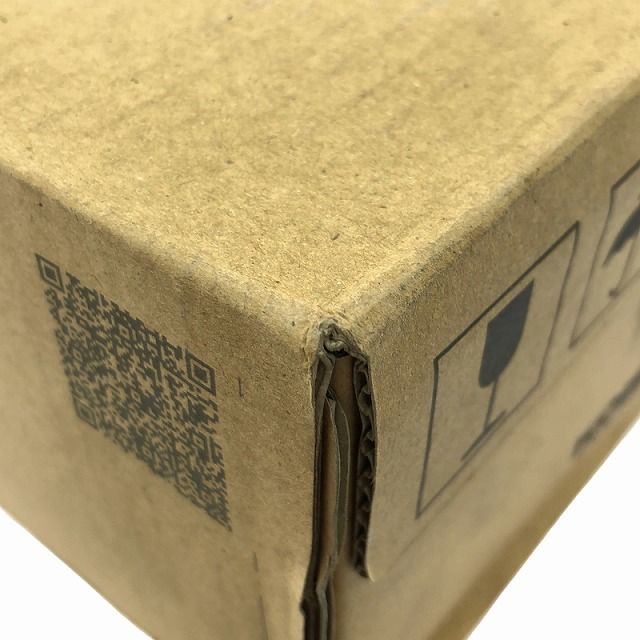 消耗品 ワイヤー