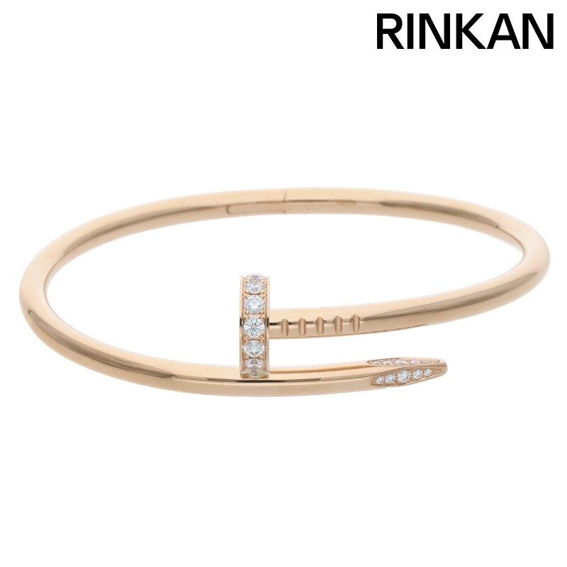 家紋コンチョ大サイズ真鍮丸に並び鷹の羽和柄コンチョ戦国武将