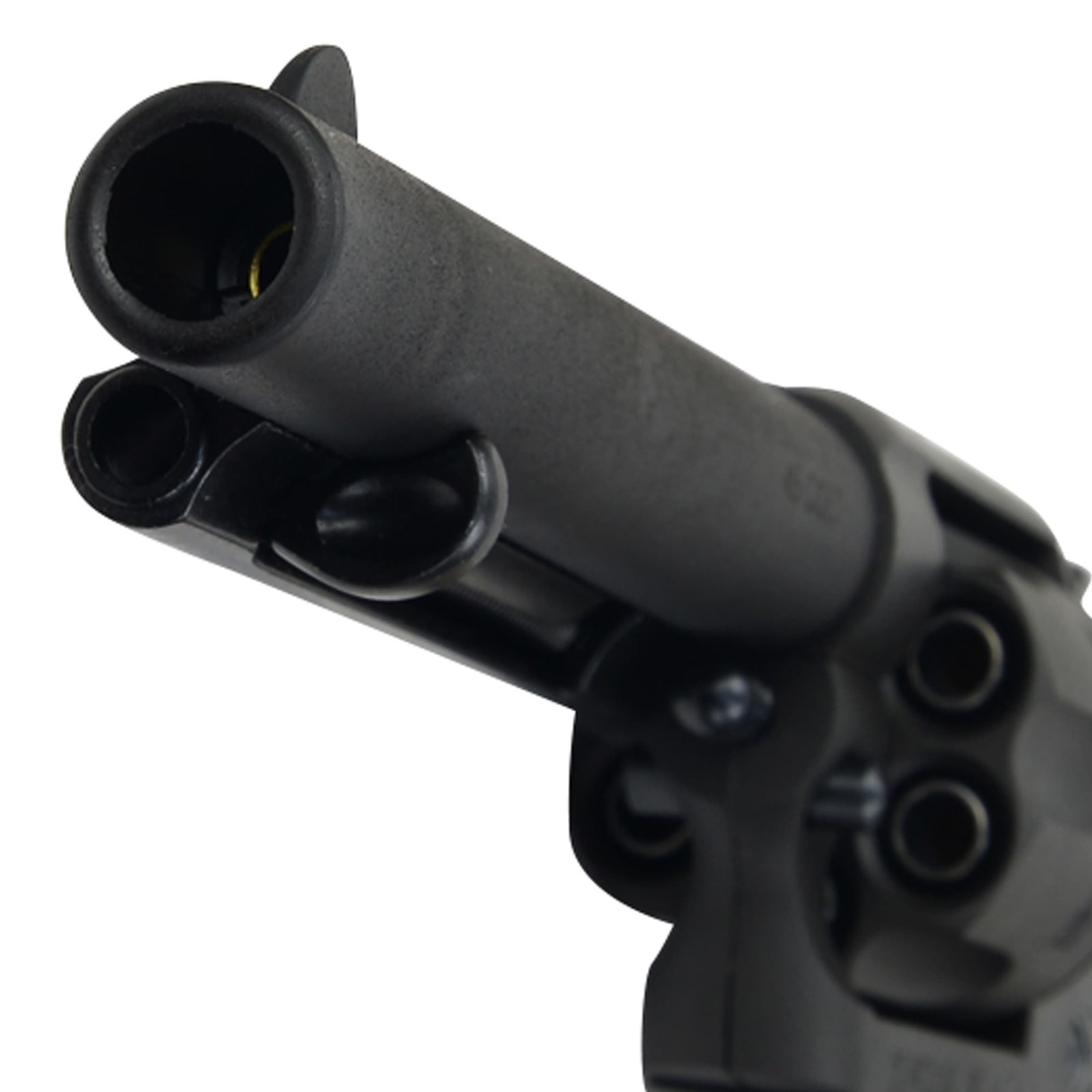 アーティラリー