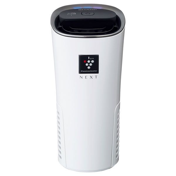 【取引決定】コバヨウ　室内用灯油タンク　190リットル コバヨウ 室内用灯油タンク 190リットル 【公式通販】