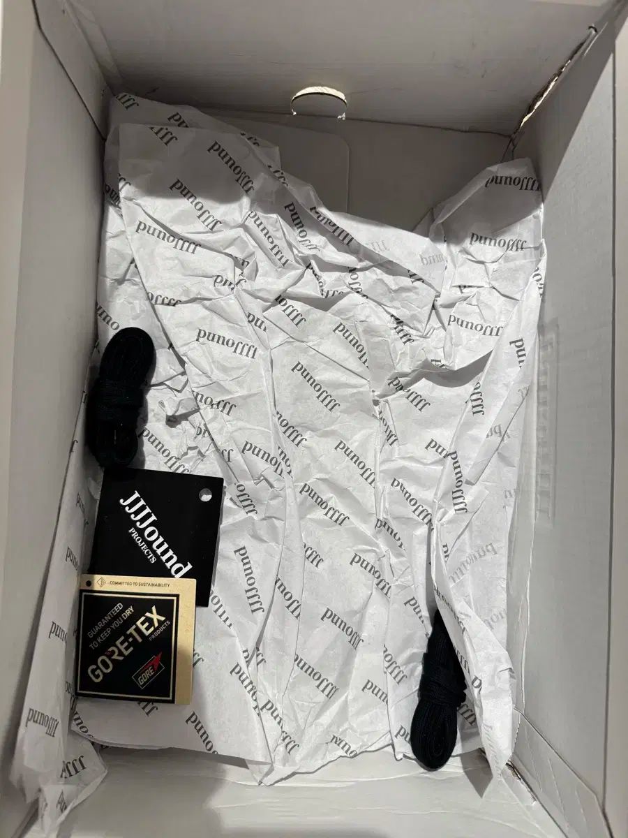 GORE-TEX